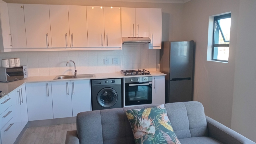 2 Bedroom Property for Sale in Table View Western Cape
